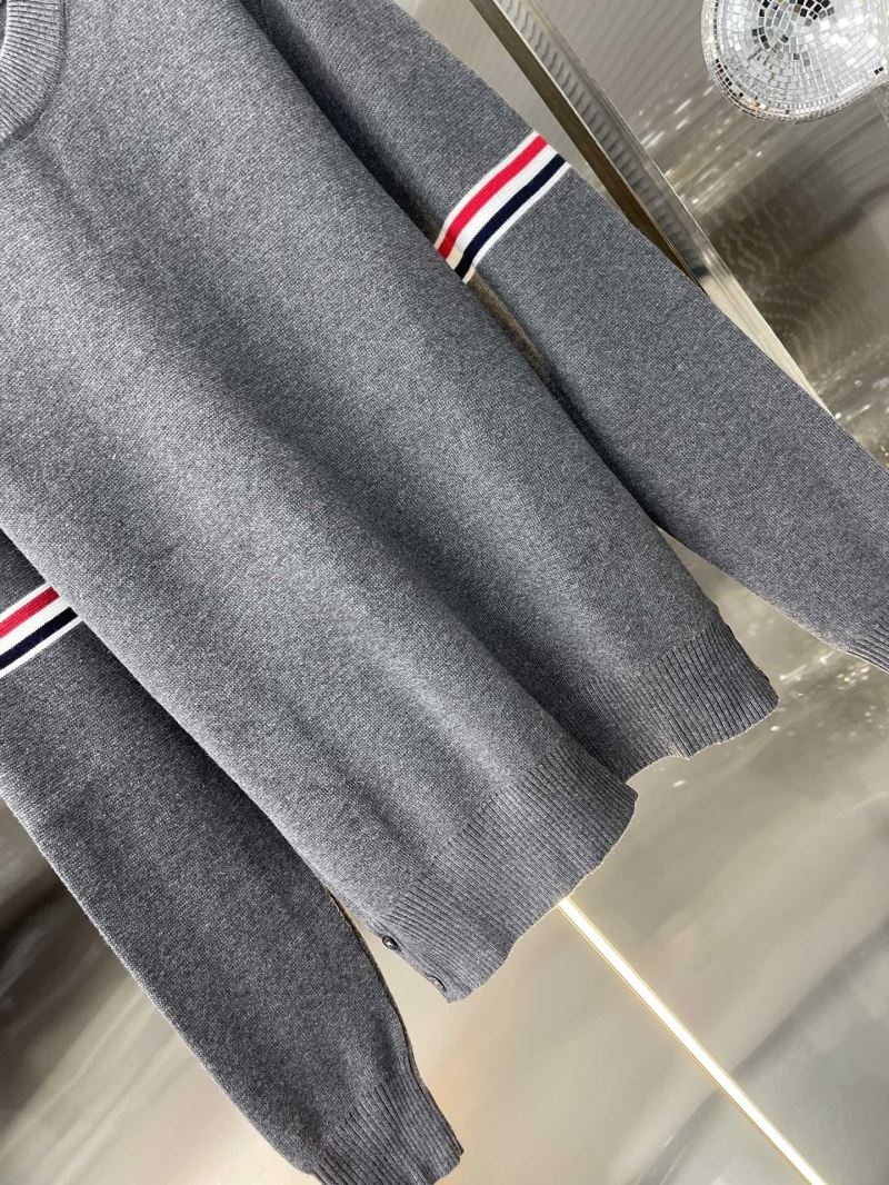 Thom Browne Sweaters